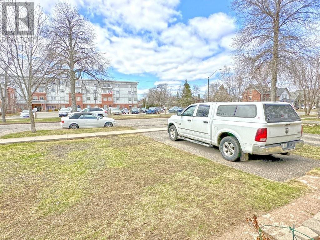 510 Norah Street S, Thunder Bay, Ontario  P7E 1P2 - Photo 49 - TB251103