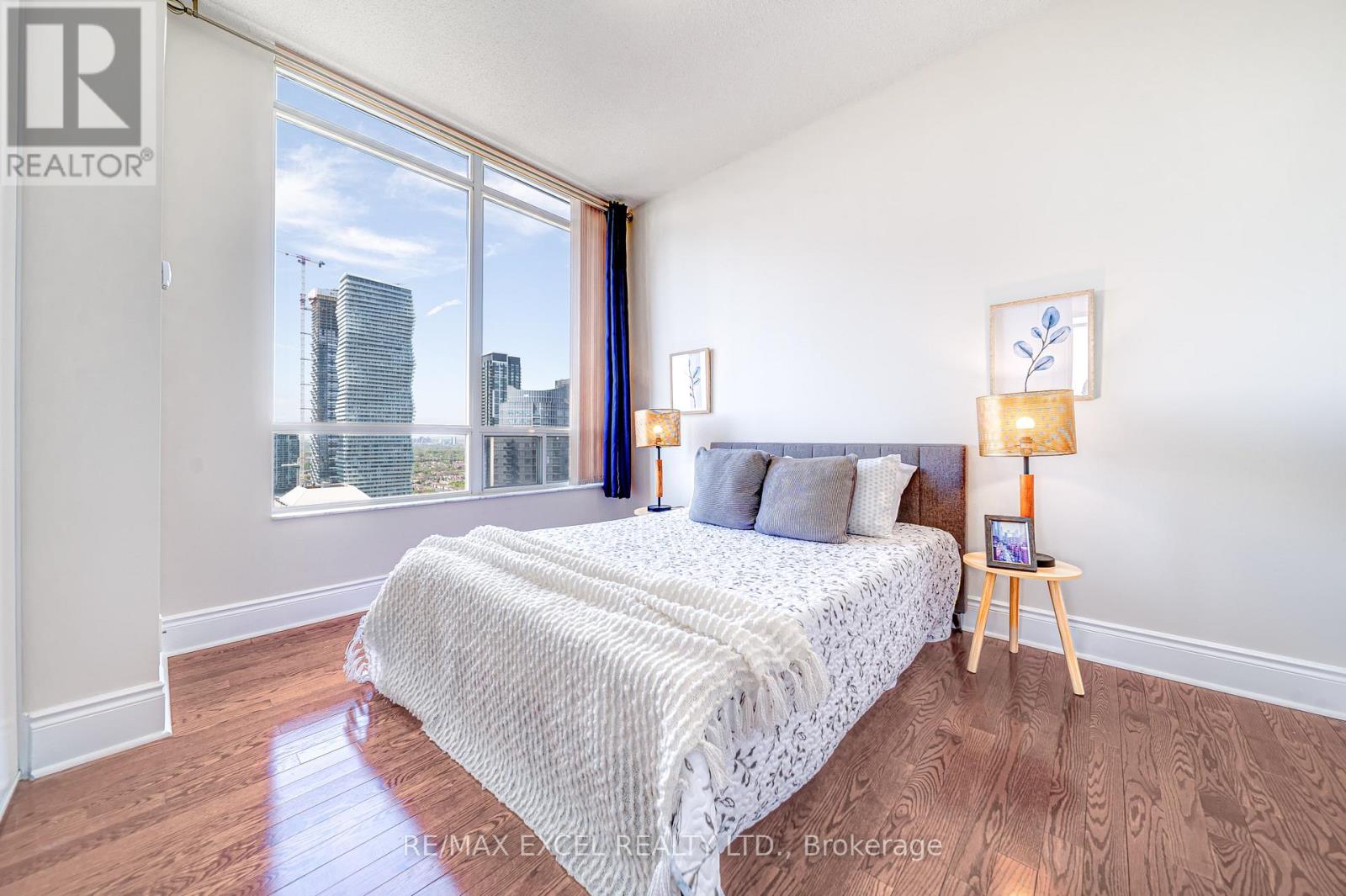 Gph9 - 3880 Duke Of York Boulevard, Mississauga, Ontario  L5B 4M7 - Photo 16 - W12152731
