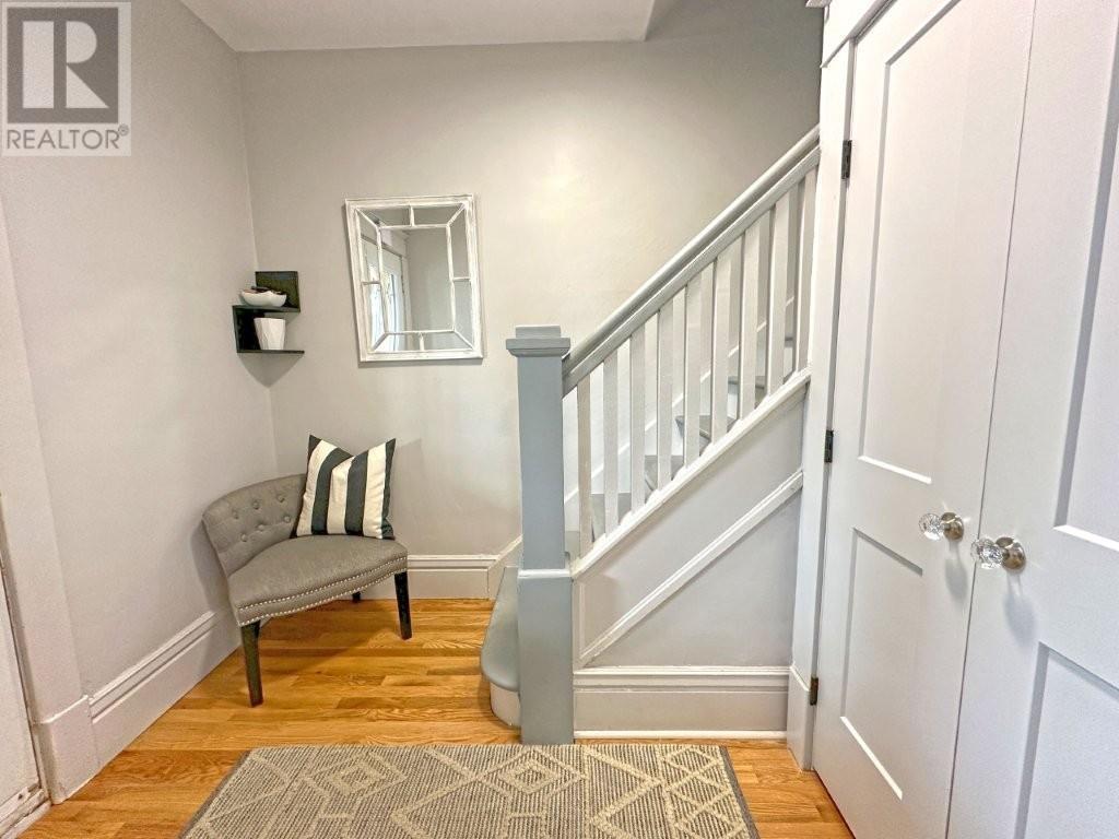 Property at 510 Norah Street S image 5