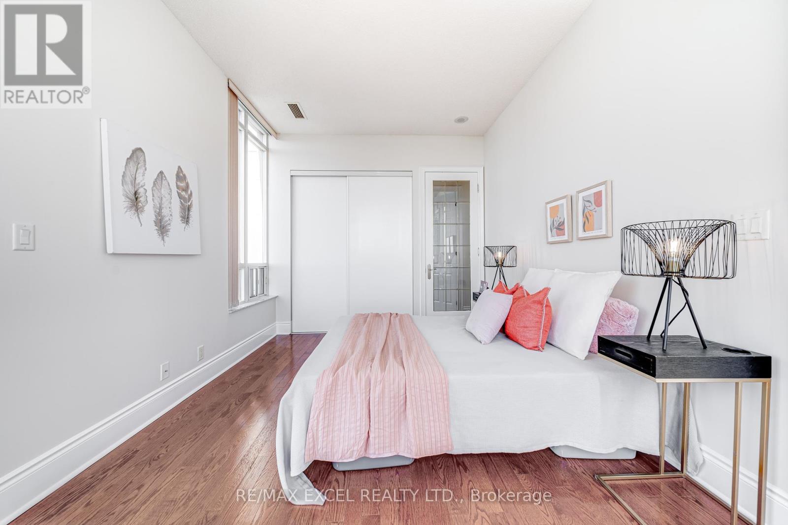 Gph9 - 3880 Duke Of York Boulevard, Mississauga, Ontario  L5B 4M7 - Photo 20 - W12152731