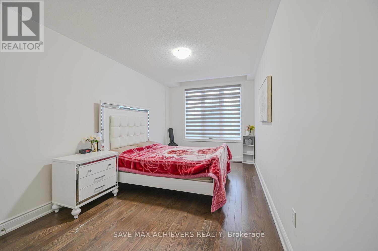 13 Banner Elk Street, Brampton (Bram West), Ontario  L6Y 6J6 - Photo 23 - W11961962