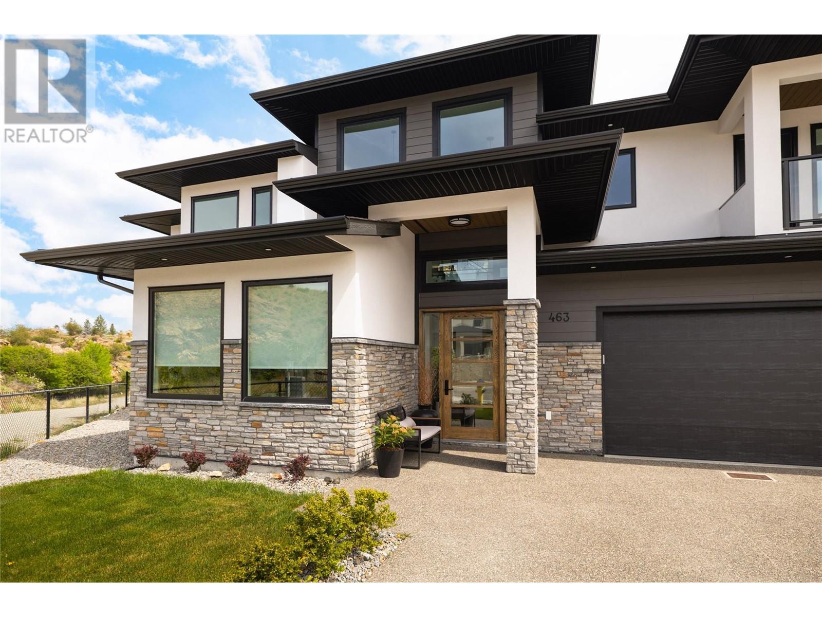 463 Vision Court, Kelowna, British Columbia  V1W 0C4 - Photo 45 - 10340430