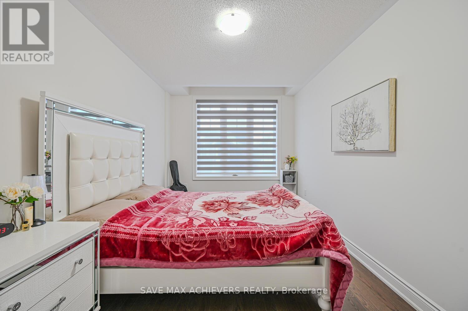 13 Banner Elk Street, Brampton (Bram West), Ontario  L6Y 6J6 - Photo 24 - W11961962