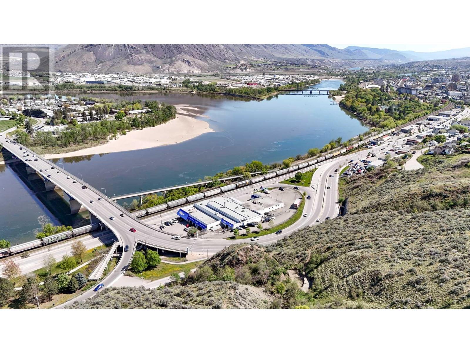431 Victoria Street W, Kamloops, British Columbia  V2C 1A6 - Photo 7 - 10345099