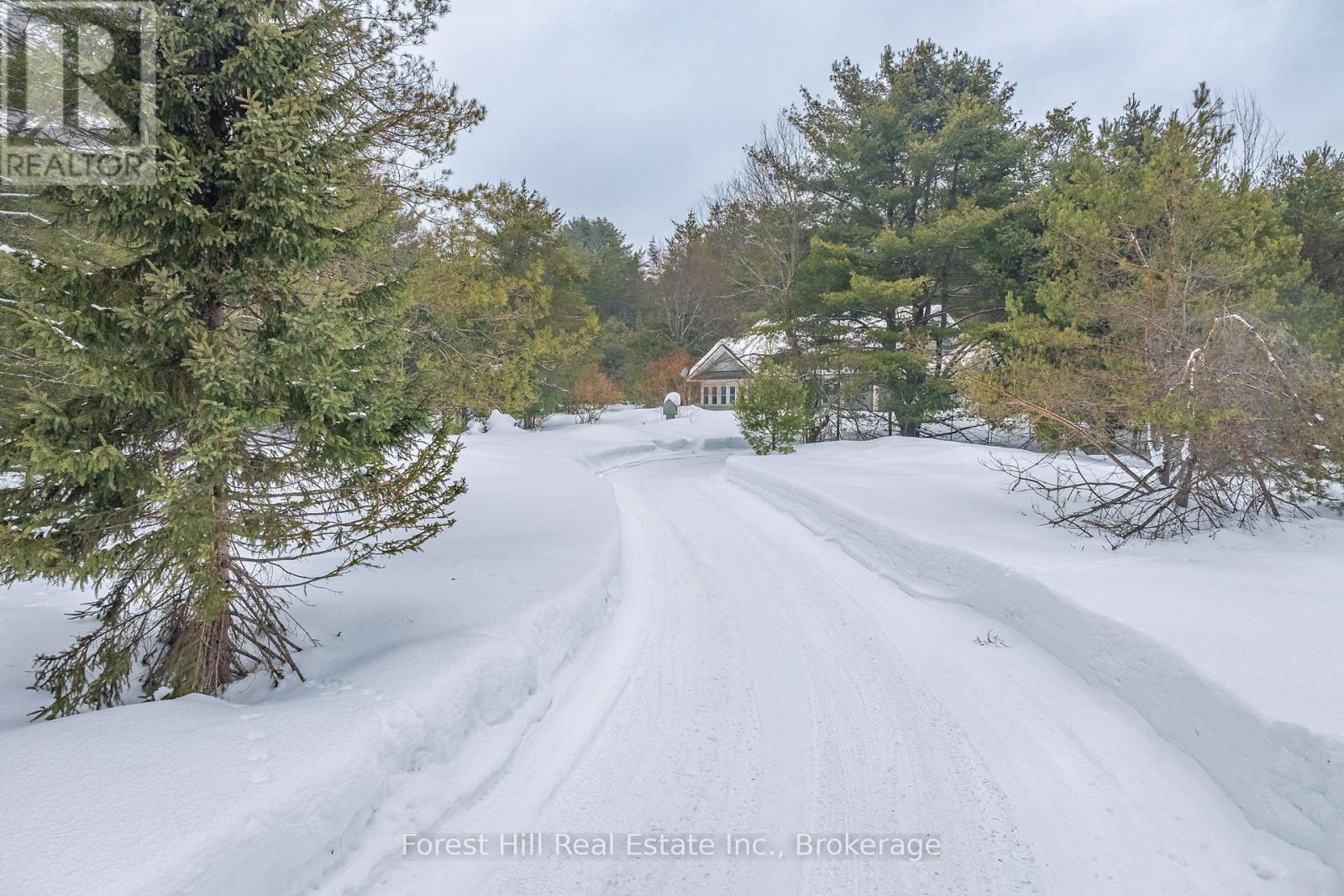 494 South Mary Lake Road, Huntsville, Ontario  P0B 1L0 - Photo 25 - X12005122