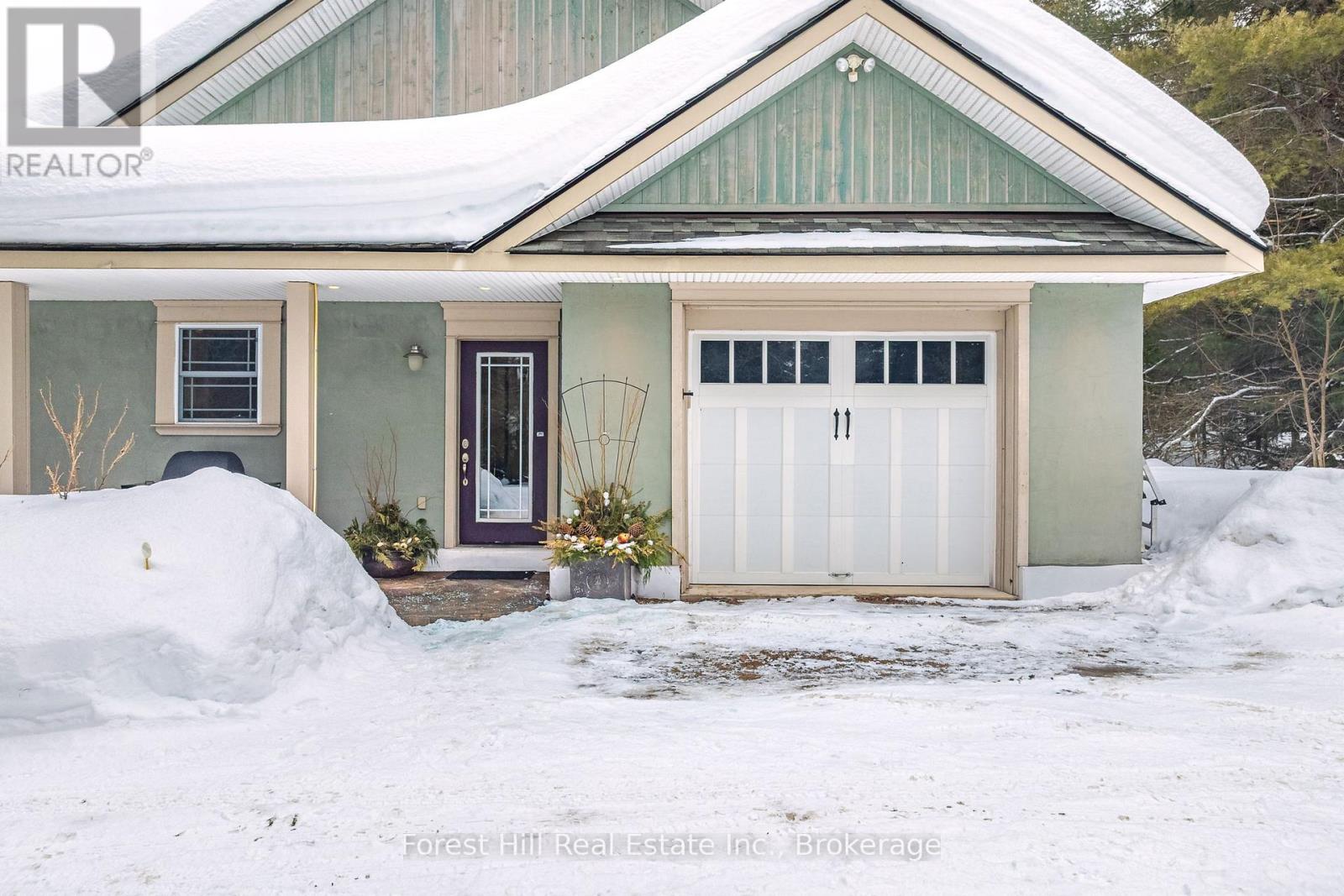 494 South Mary Lake Road, Huntsville, Ontario  P0B 1L0 - Photo 29 - X12005122