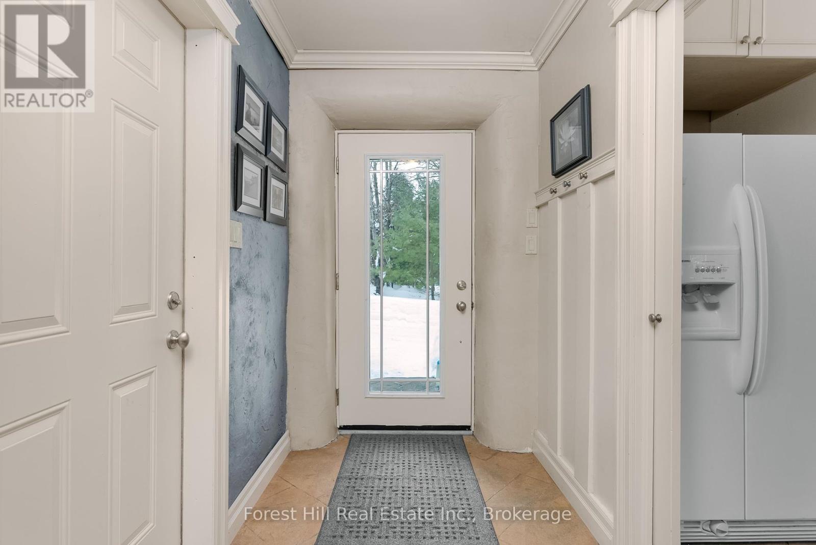 Property at 494 SOUTH MARY LAKE ROAD image 2