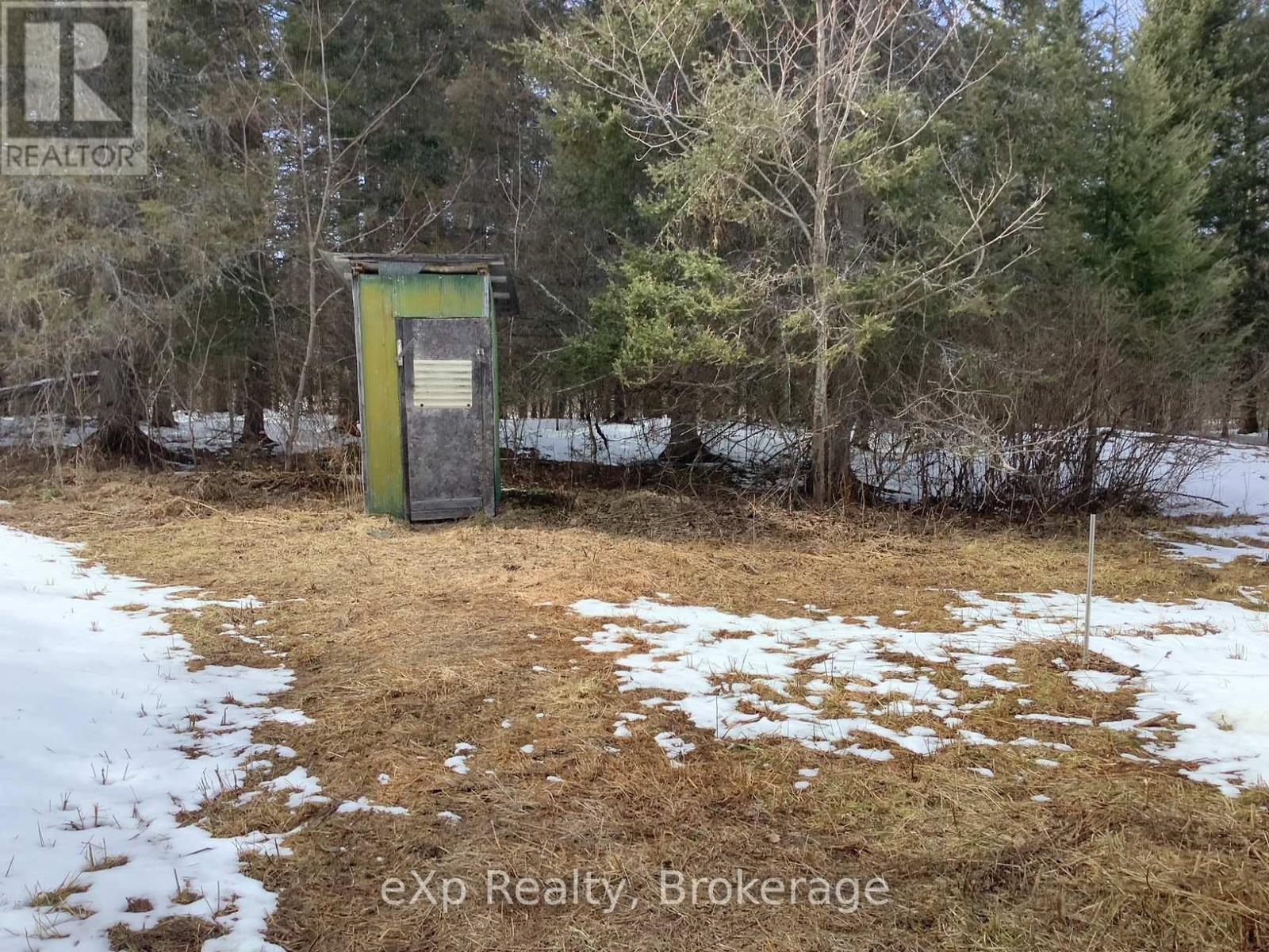 10027 522 Highway, Parry Sound Remote Area, Ontario  P0H 1A0 - Photo 6 - X12086125
