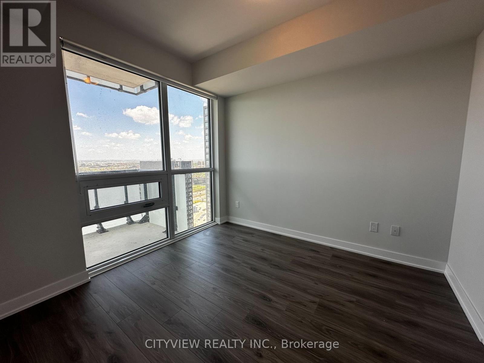 4110 - 430 Square One Drive, Mississauga, Ontario  L5B 0L6 - Photo 6 - W12155216