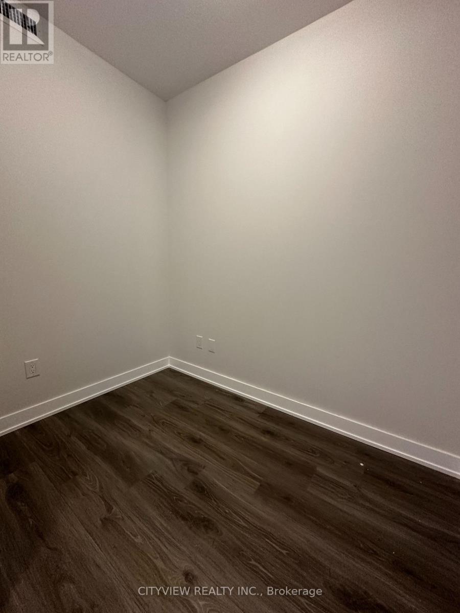 4110 - 430 Square One Drive, Mississauga, Ontario  L5B 0L6 - Photo 8 - W12155216