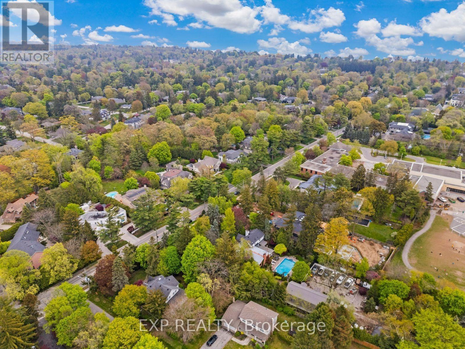 338 Maple Grove Drive, Oakville, Ontario  L6J 4V5 - Photo 44 - W12155223