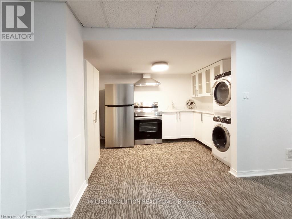 20 Wallingford Court, Brampton, Ontario  L6Y 4V7 - Photo 16 - W12155245