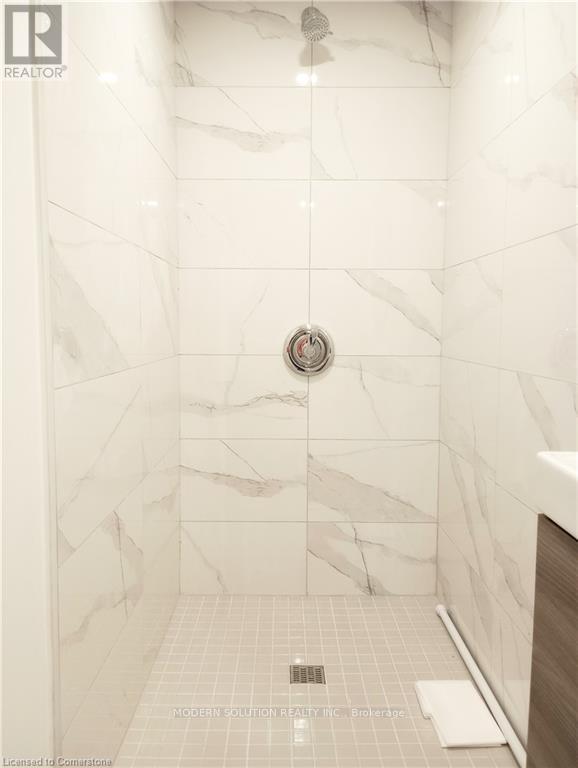 20 Wallingford Court, Brampton, Ontario  L6Y 4V7 - Photo 23 - W12155245