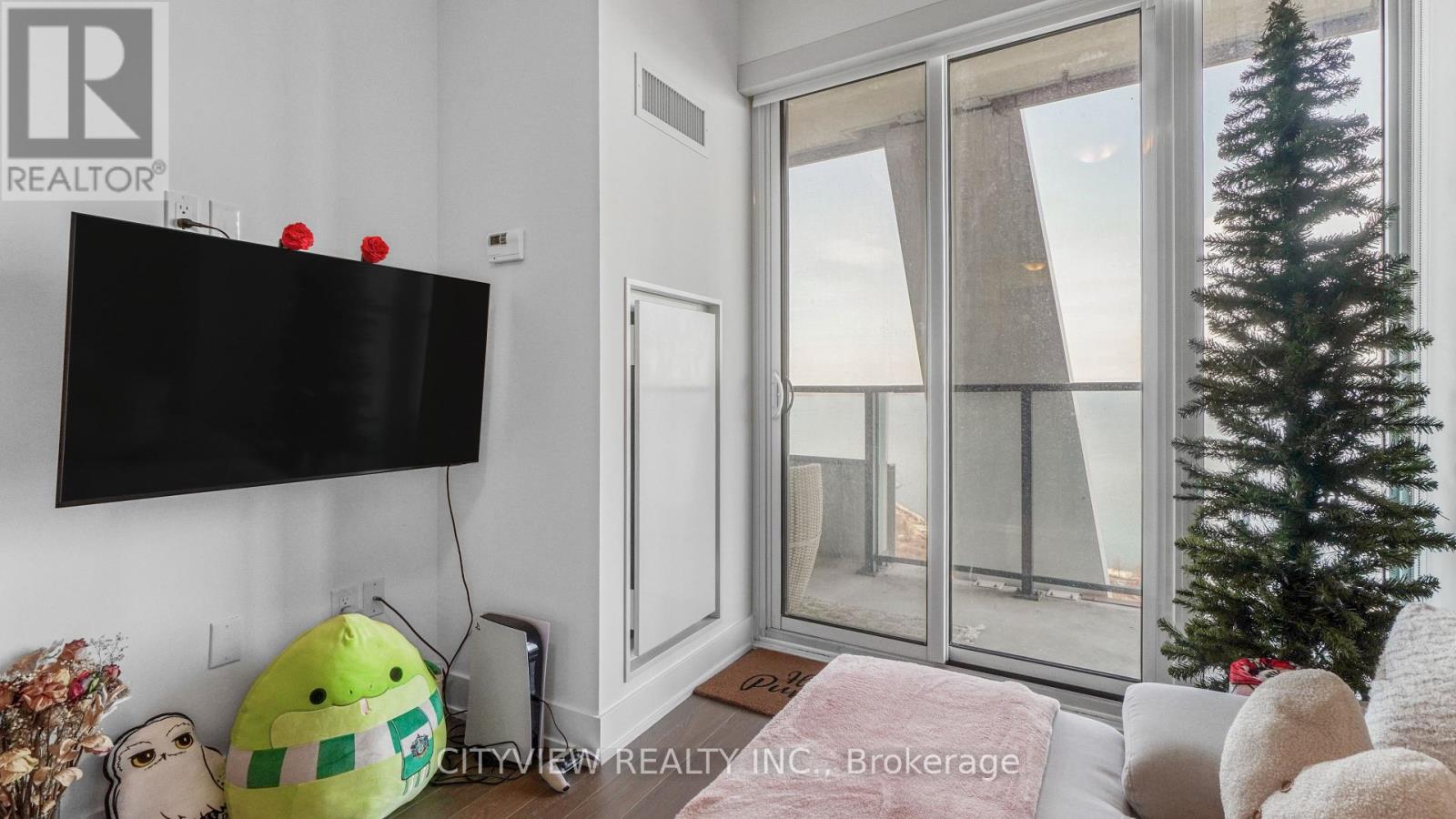 3208 - 20 Shore Breeze Drive, Toronto, Ontario  M8V 0C7 - Photo 14 - W12155248
