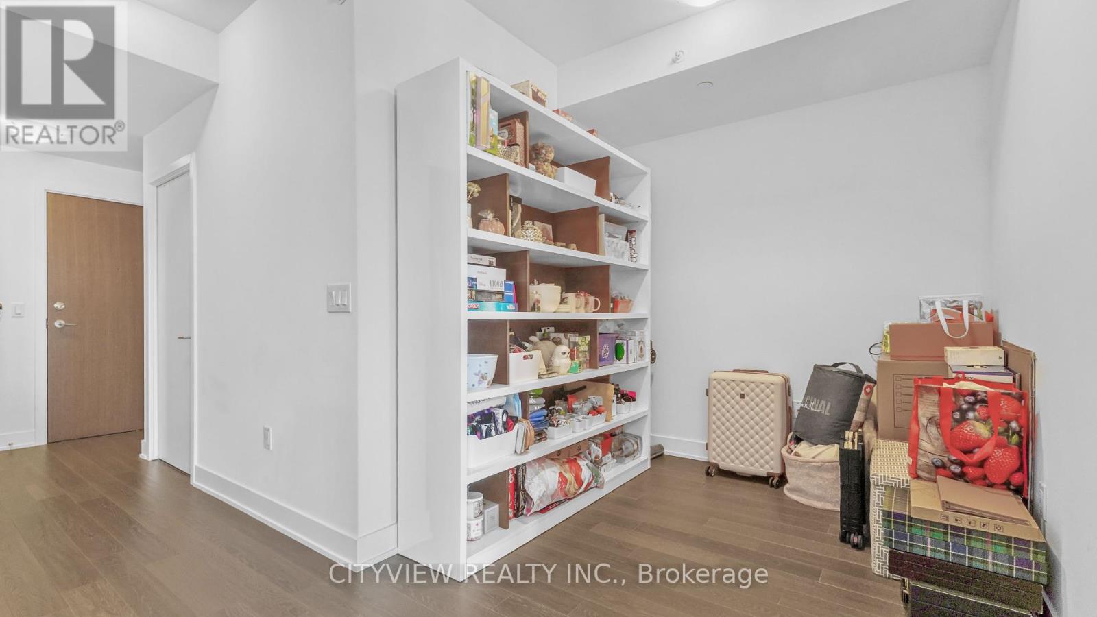 3208 - 20 Shore Breeze Drive, Toronto, Ontario  M8V 0C7 - Photo 16 - W12155248