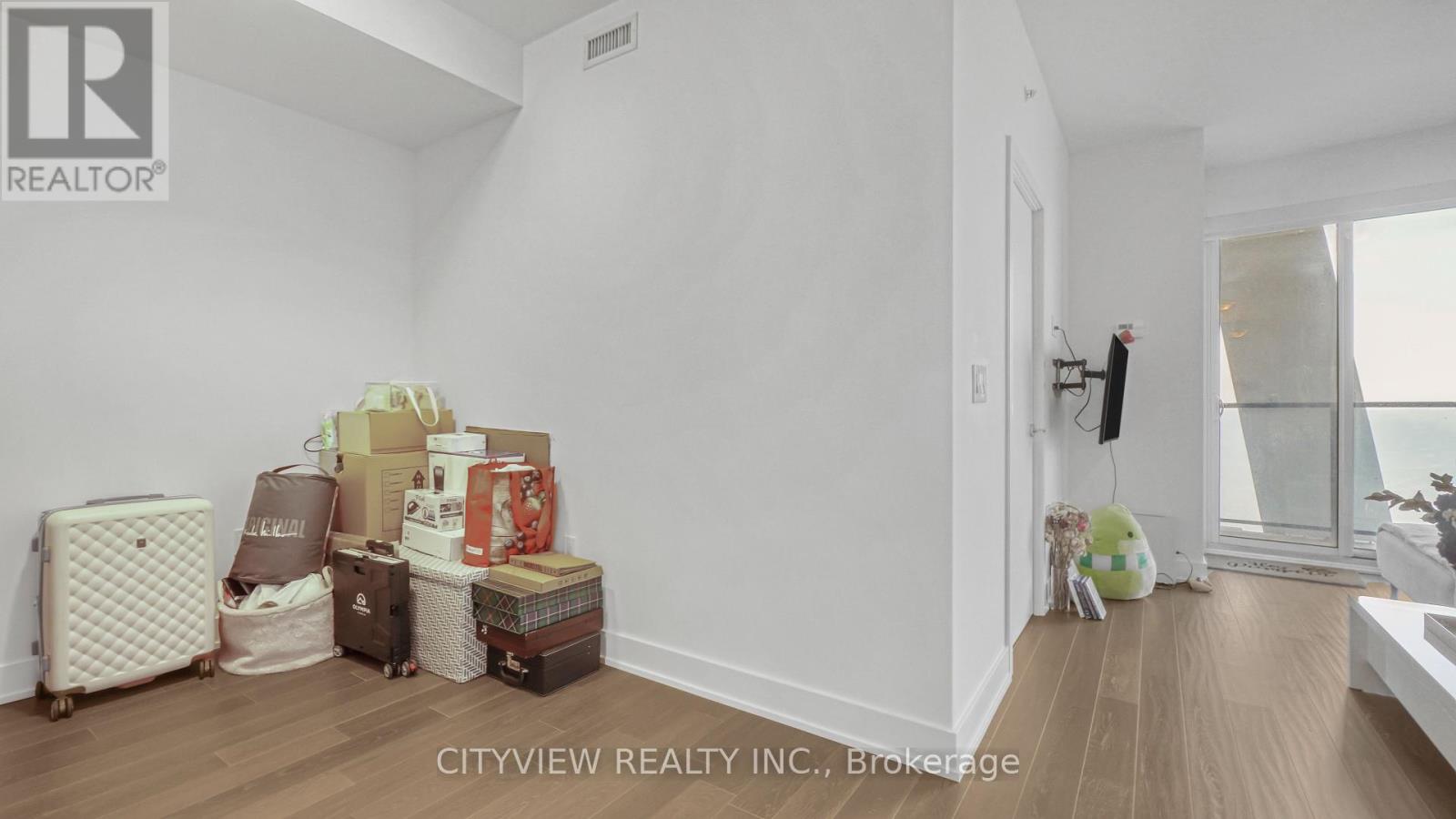 3208 - 20 Shore Breeze Drive, Toronto, Ontario  M8V 0C7 - Photo 17 - W12155248
