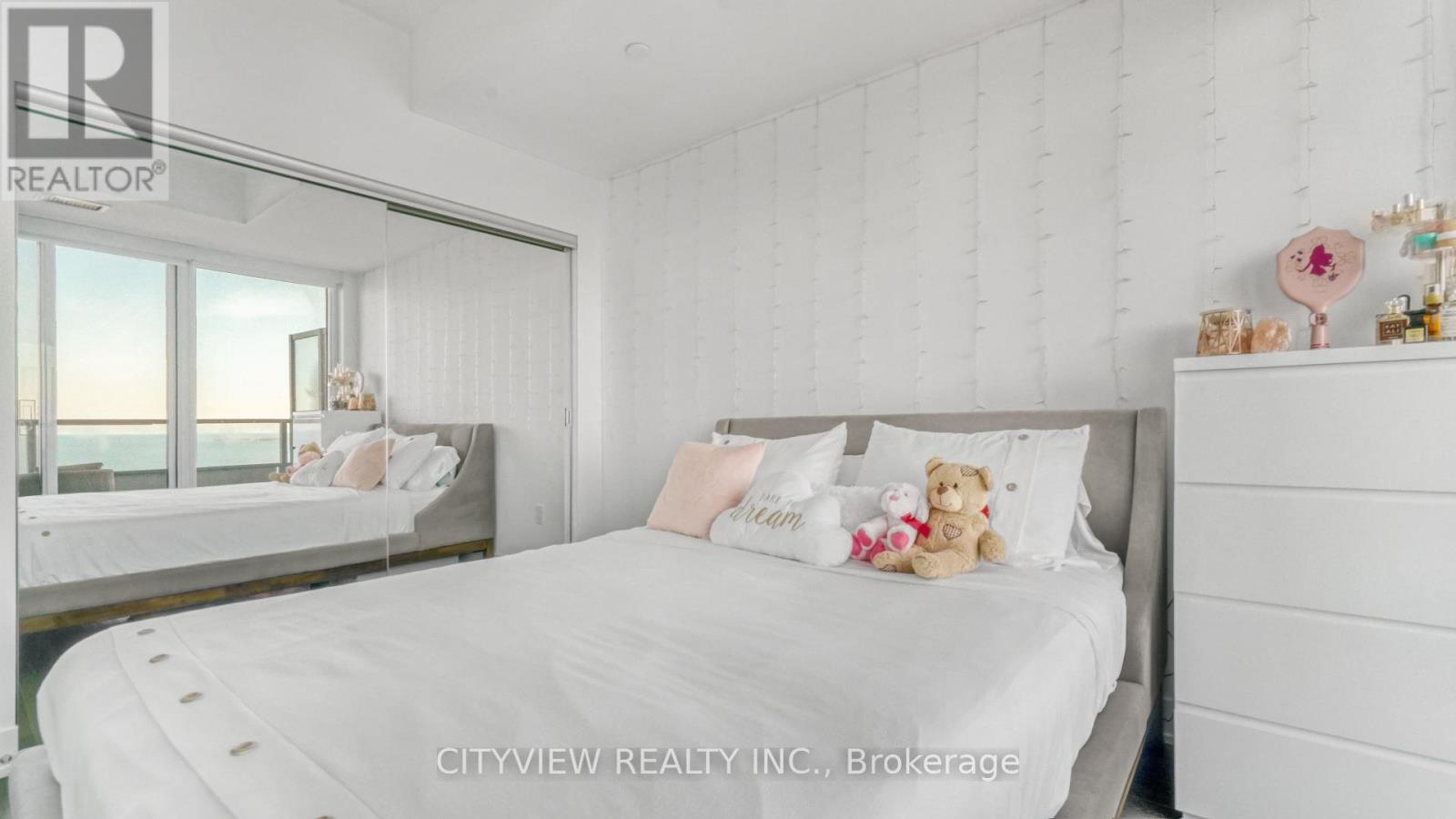 3208 - 20 Shore Breeze Drive, Toronto, Ontario  M8V 0C7 - Photo 21 - W12155248
