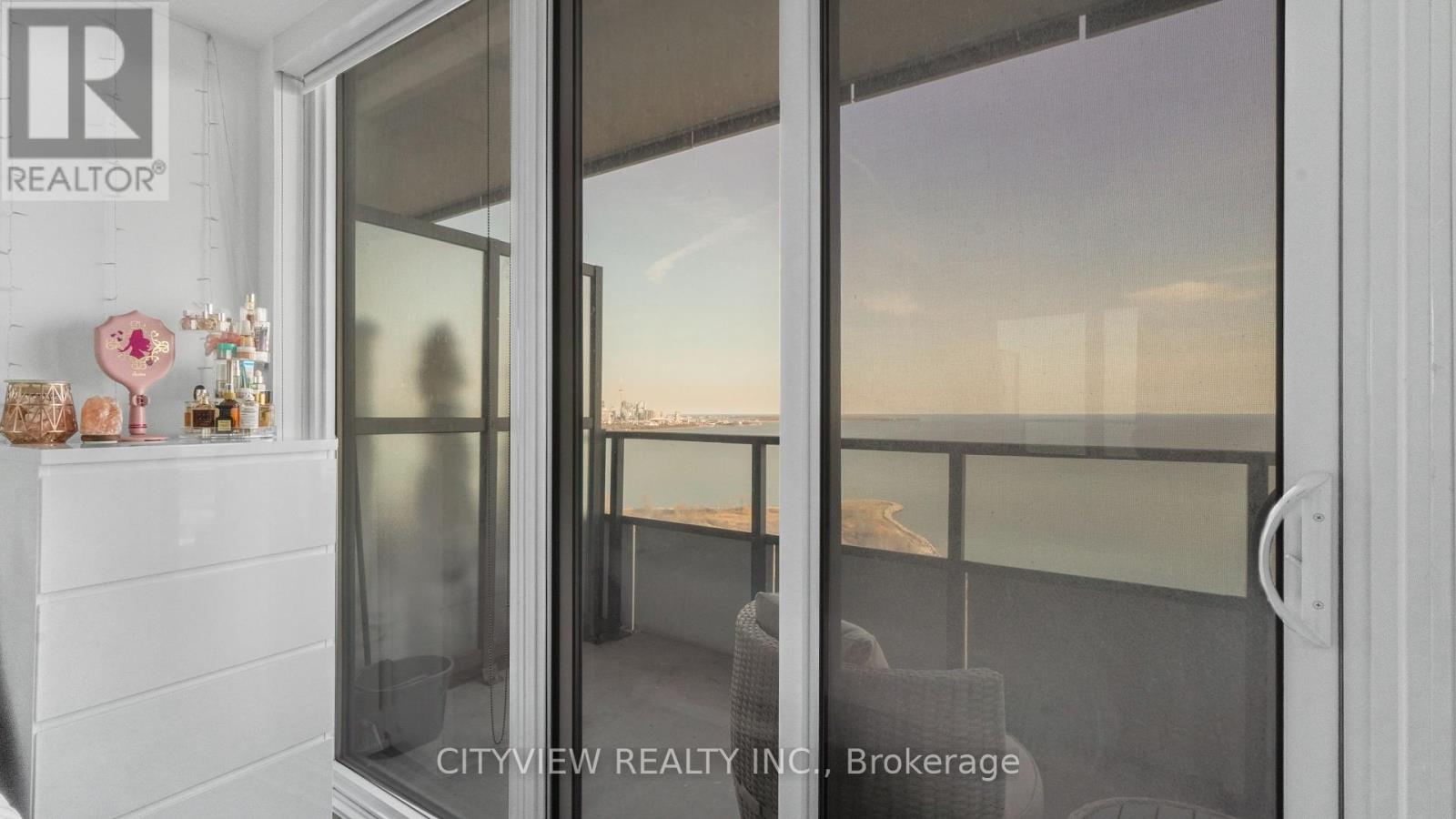 3208 - 20 Shore Breeze Drive, Toronto, Ontario  M8V 0C7 - Photo 22 - W12155248