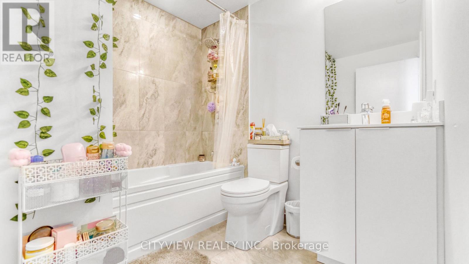 3208 - 20 Shore Breeze Drive, Toronto, Ontario  M8V 0C7 - Photo 23 - W12155248