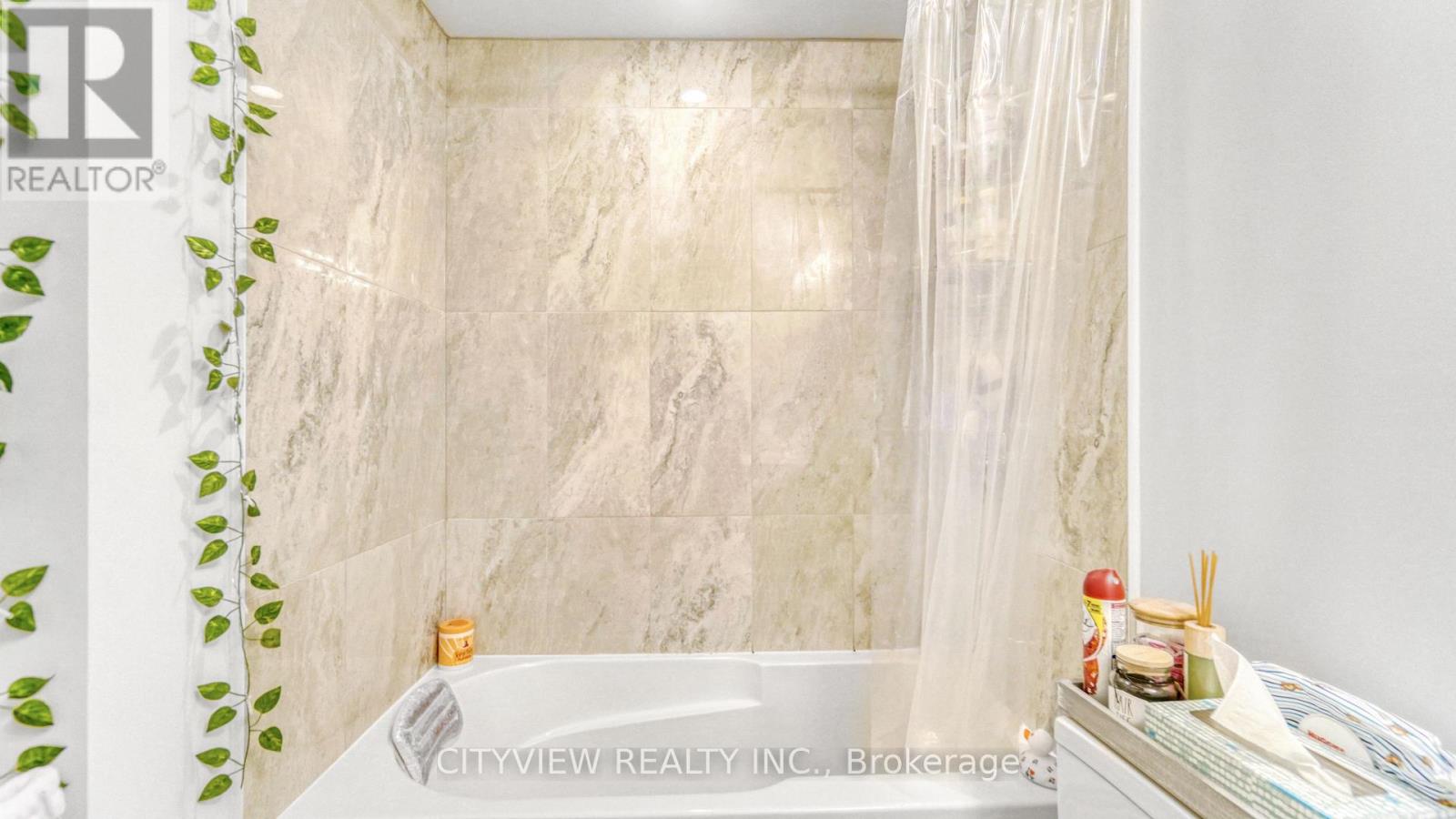3208 - 20 Shore Breeze Drive, Toronto, Ontario  M8V 0C7 - Photo 24 - W12155248
