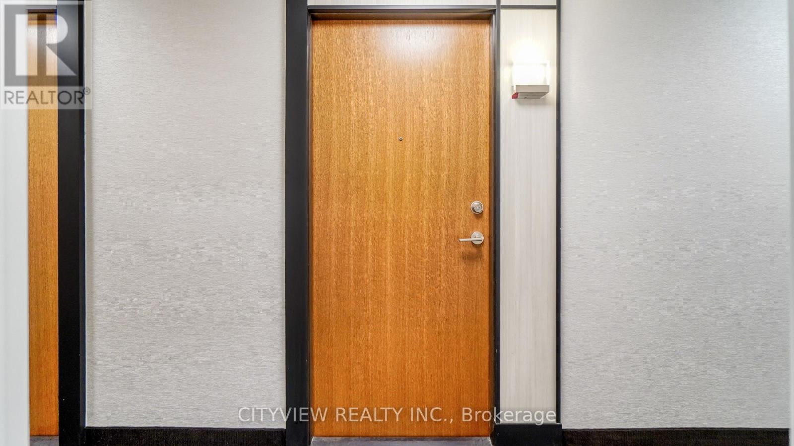 3208 - 20 Shore Breeze Drive, Toronto, Ontario  M8V 0C7 - Photo 28 - W12155248