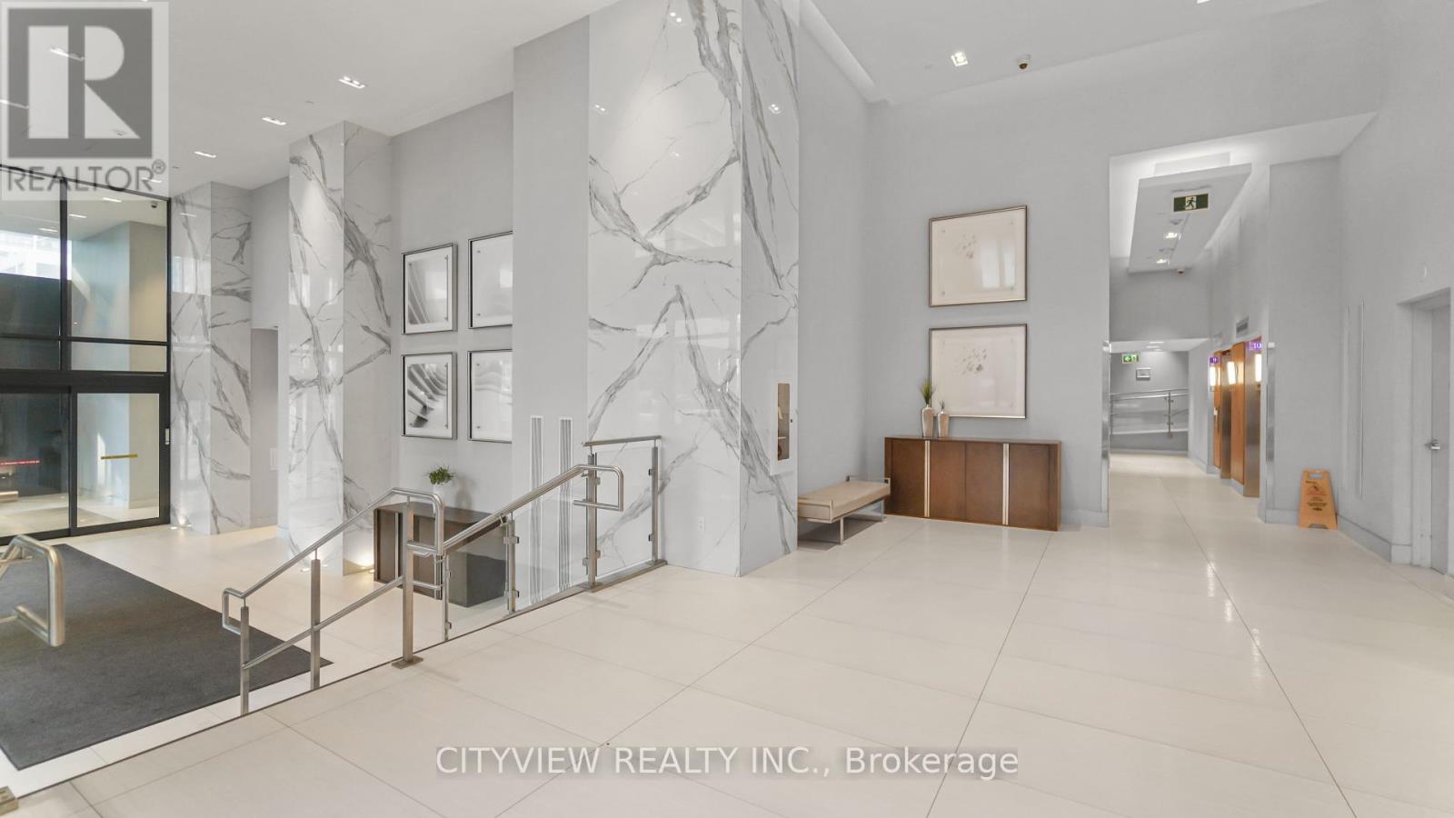 3208 - 20 Shore Breeze Drive, Toronto, Ontario  M8V 0C7 - Photo 30 - W12155248