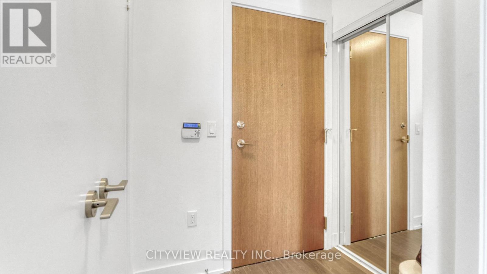 3208 - 20 Shore Breeze Drive, Toronto, Ontario  M8V 0C7 - Photo 7 - W12155248
