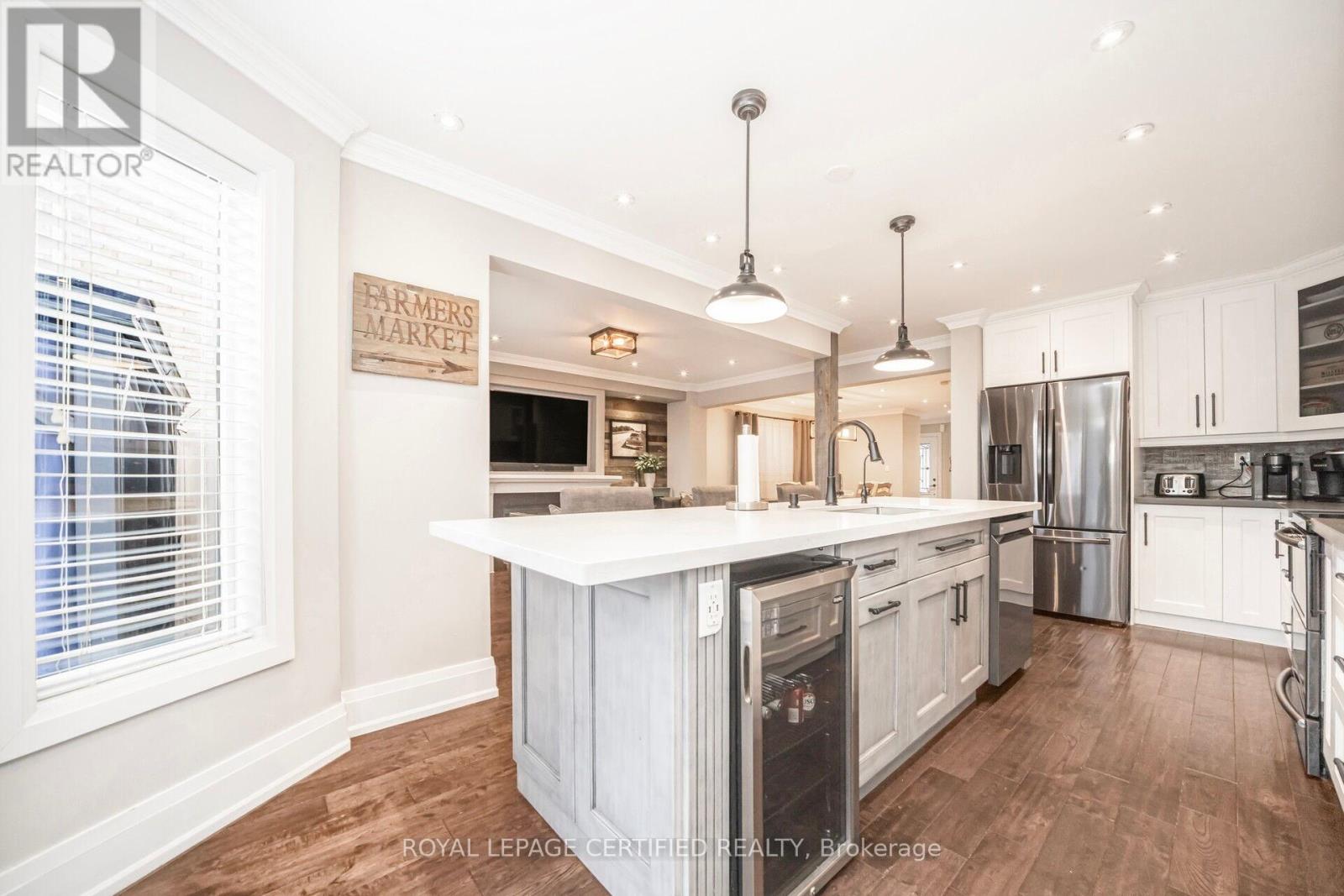 73 Headwater Road, Caledon, Ontario  L7E 2W4 - Photo 19 - W12155254