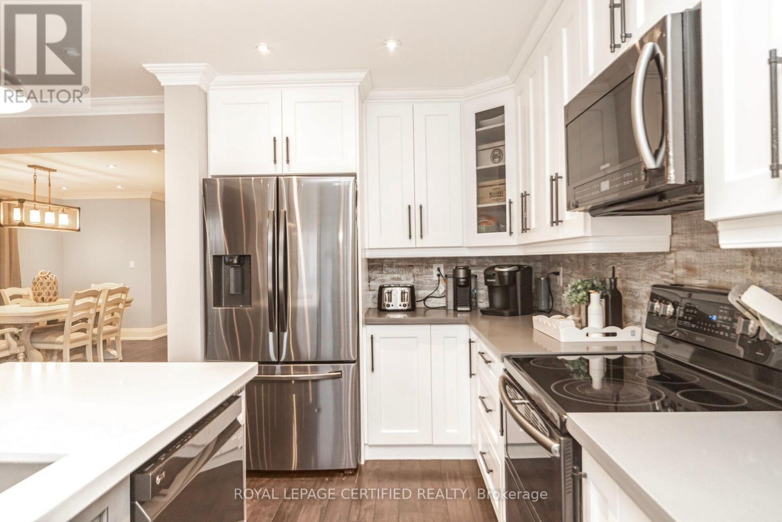 73 Headwater Road, Caledon (Bolton West), Ontario  L7E 2W4 - Photo 21 - W12155254