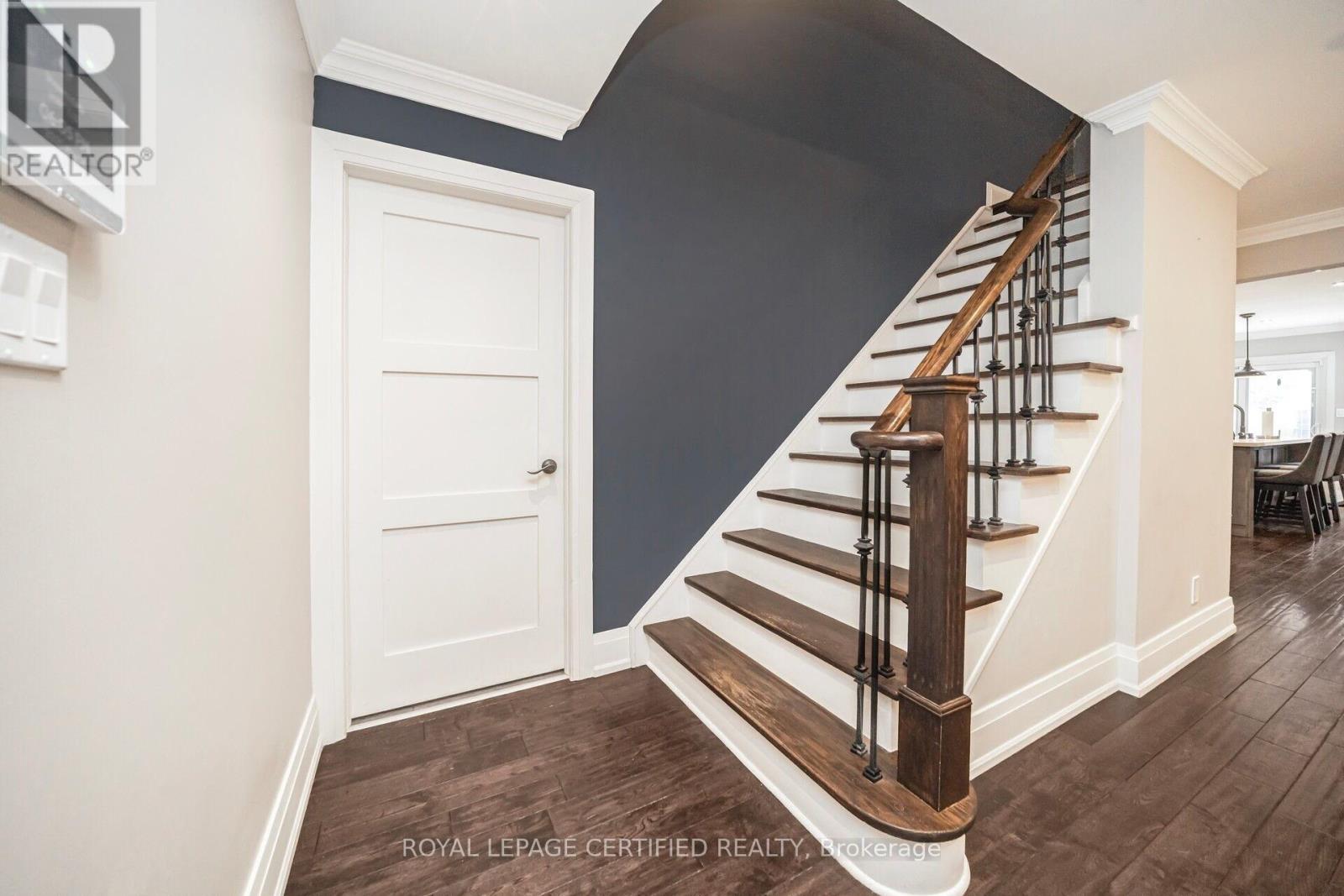 73 Headwater Road, Caledon (Bolton West), Ontario  L7E 2W4 - Photo 23 - W12155254