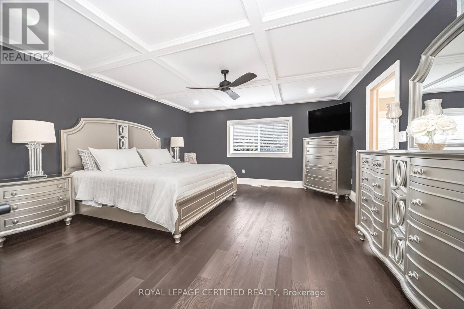 73 Headwater Road, Caledon (Bolton West), Ontario  L7E 2W4 - Photo 24 - W12155254