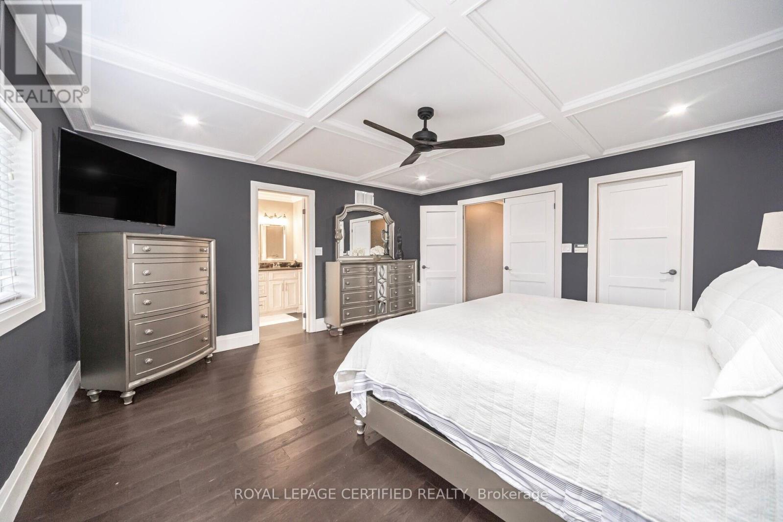 73 Headwater Road, Caledon (Bolton West), Ontario  L7E 2W4 - Photo 27 - W12155254