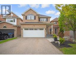 73 HEADWATER ROAD, Caledon, Ontario