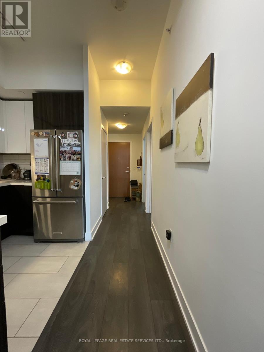 909 - 20 Shore Breeze Drive, Toronto, Ontario  M8V 0C7 - Photo 4 - W12155260