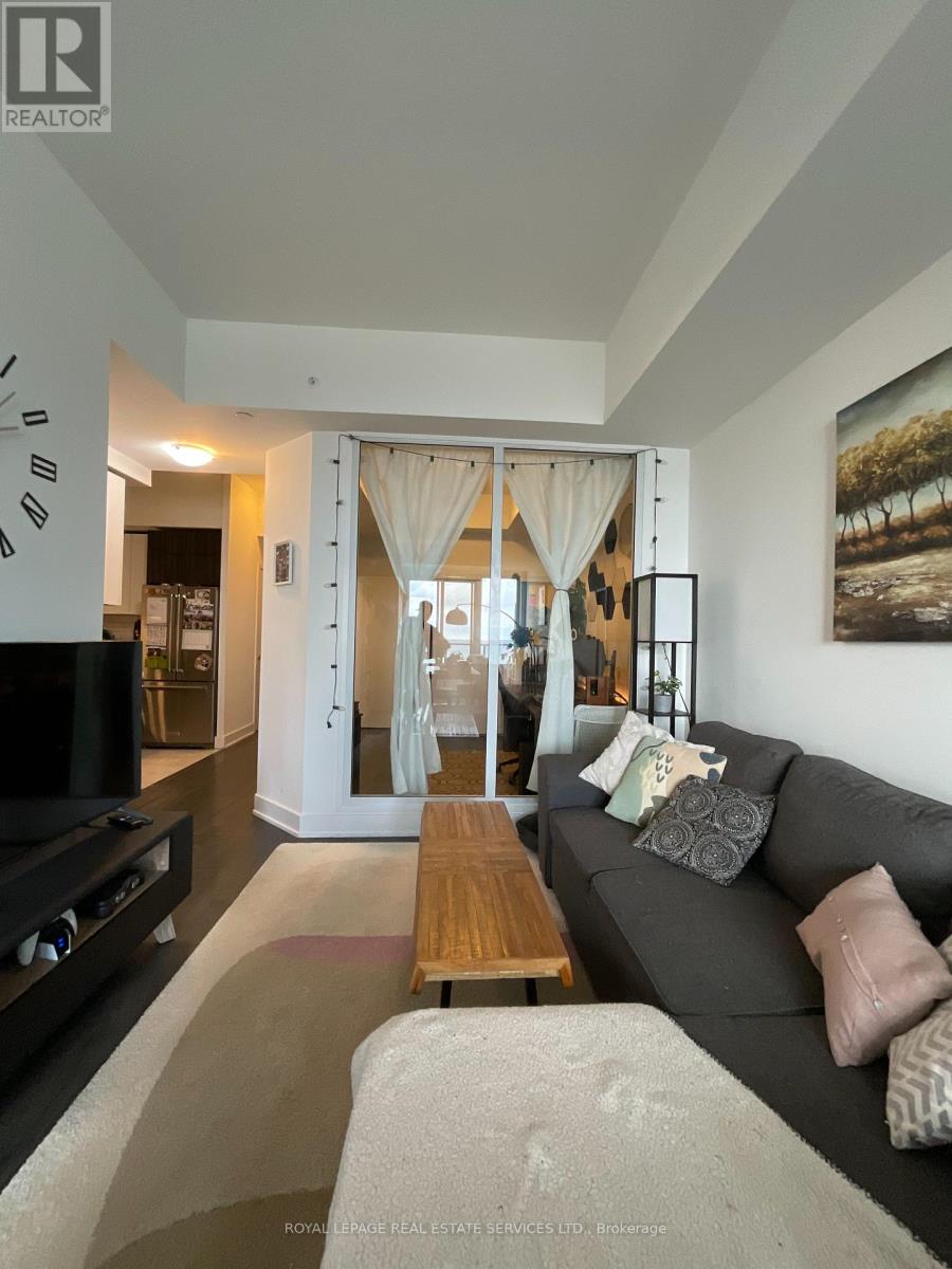 909 - 20 Shore Breeze Drive, Toronto, Ontario  M8V 0C7 - Photo 6 - W12155260