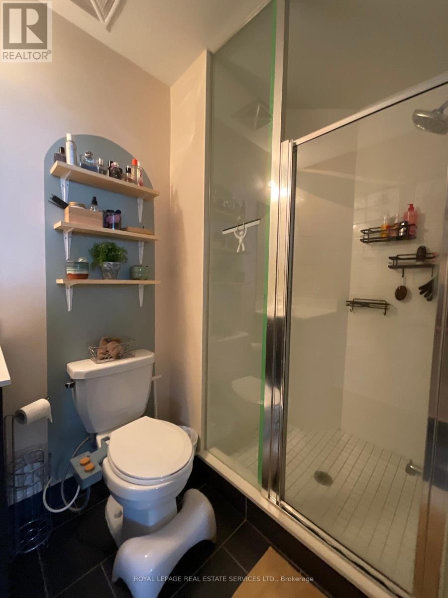 909 - 20 Shore Breeze Drive, Toronto, Ontario  M8V 0C7 - Photo 8 - W12155260