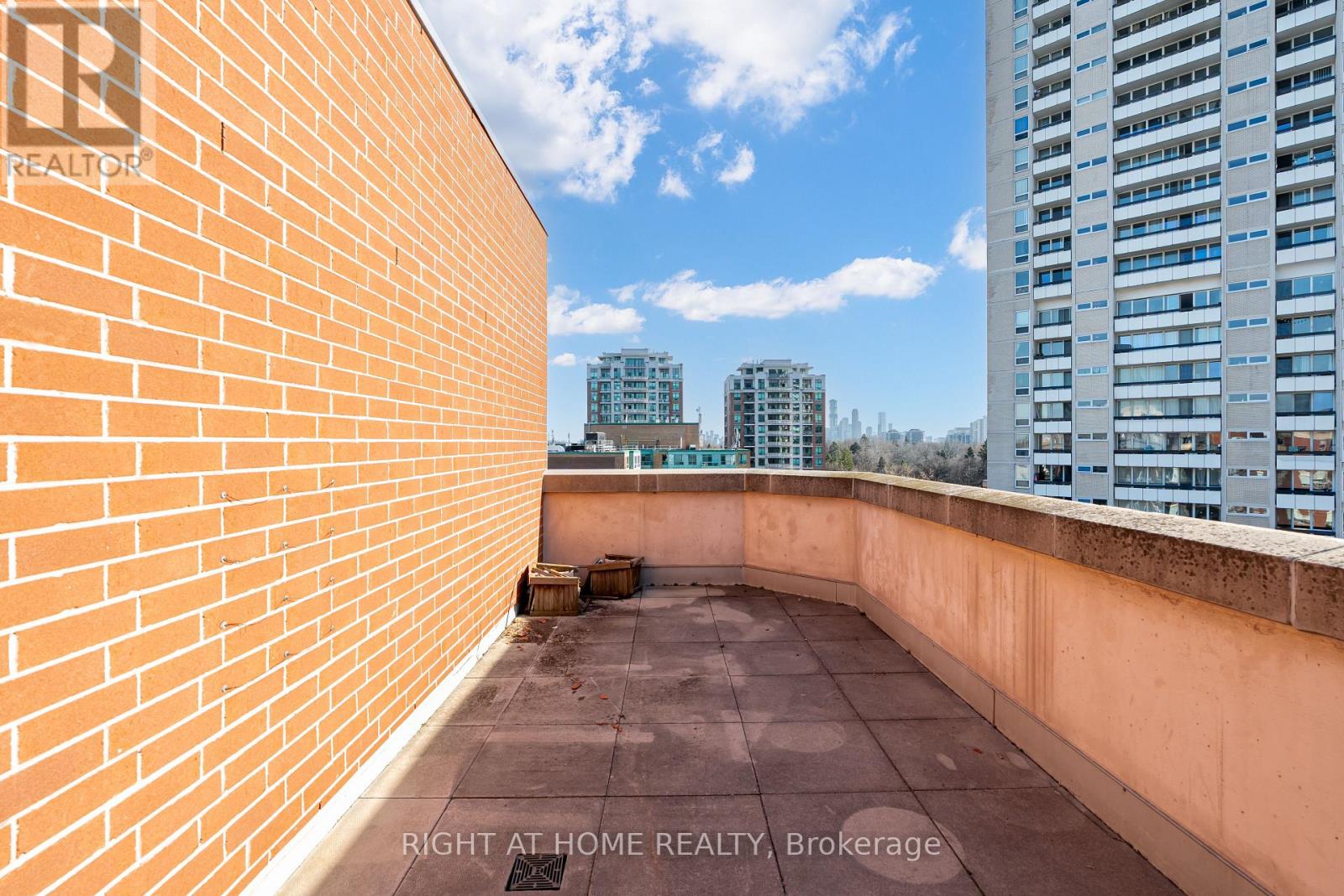 Ph13 - 300 Balliol Street, Toronto, Ontario  M4S 3G6 - Photo 25 - C12032916