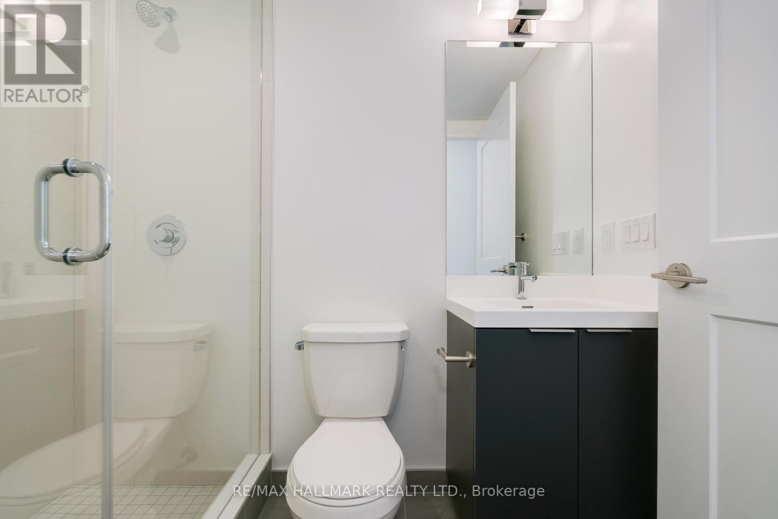2905 - 8 Widmer Street, Toronto, Ontario  M5V 0W6 - Photo 10 - C12136082
