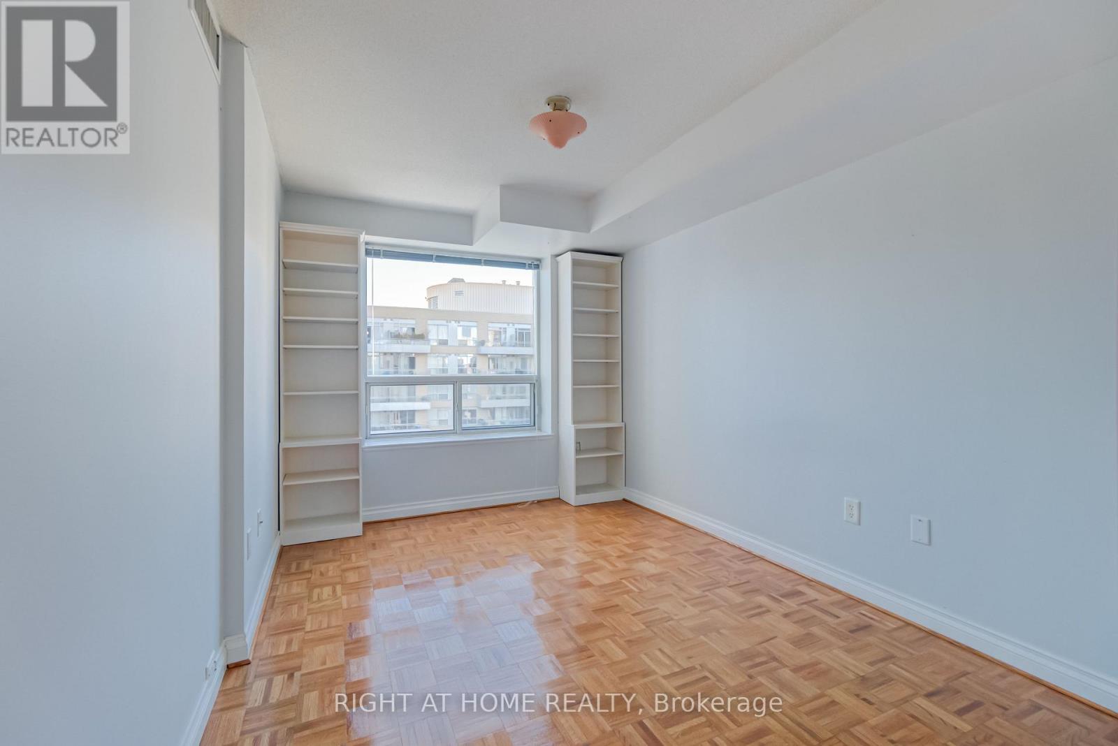 Ph13 - 300 Balliol Street, Toronto, Ontario  M4S 3G6 - Photo 13 - C12032916