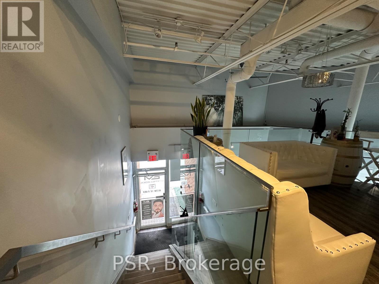 4 - 190 Marycroft Avenue, Vaughan, Ontario  L4L 5Y1 - Photo 10 - N11949884