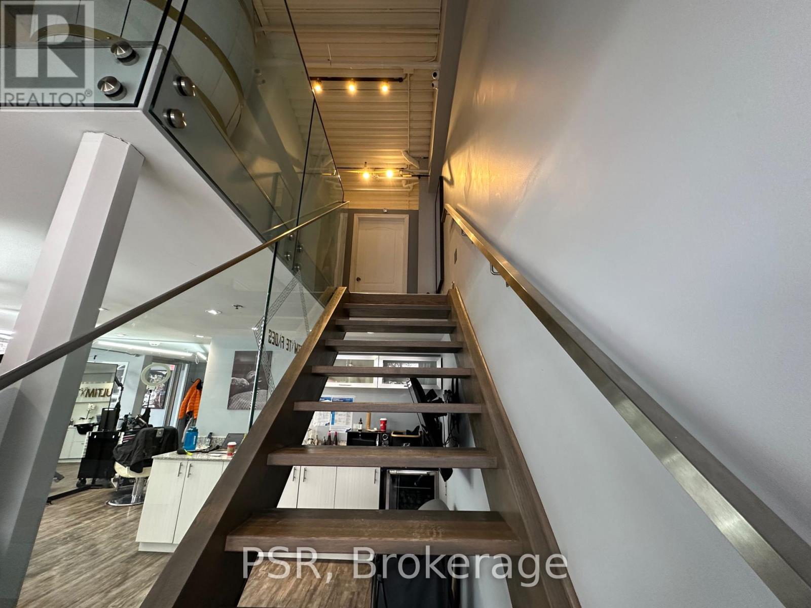 4 - 190 Marycroft Avenue, Vaughan, Ontario  L4L 5Y1 - Photo 7 - N11949884
