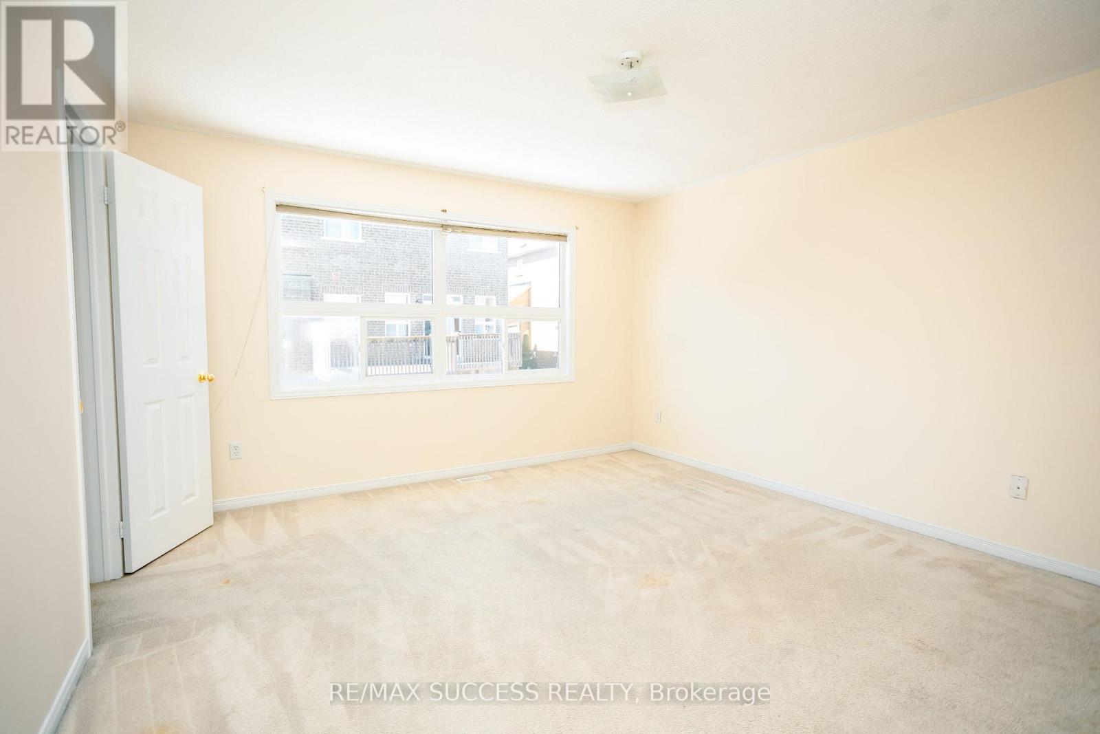 384 Flagstone Way, Newmarket, Ontario  L3X 2R3 - Photo 18 - N12092798