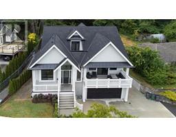 3880 Wilkinson Rd, saanich, British Columbia