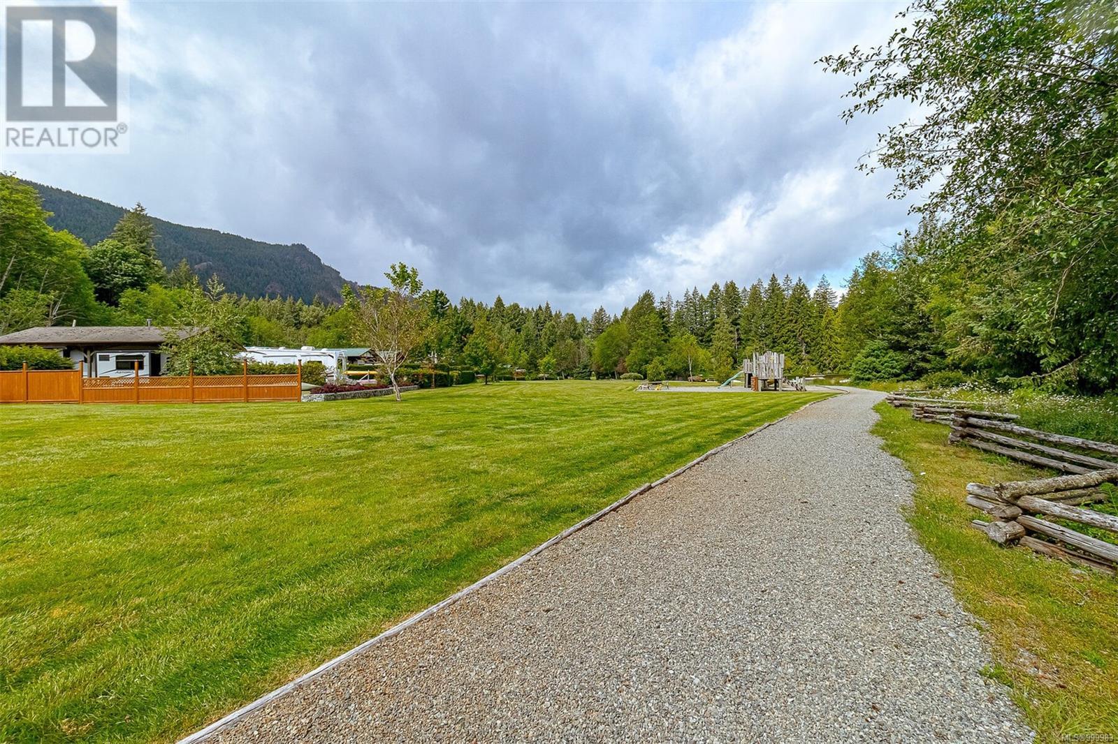 5 8631 South Shore Rd, Lake Cowichan, British Columbia  V0R 2G0 - Photo 42 - 999983