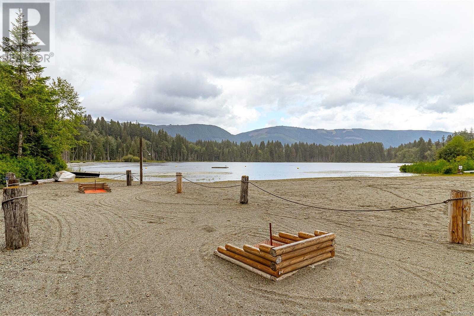 5 8631 South Shore Rd, Lake Cowichan, British Columbia  V0R 2G0 - Photo 46 - 999983