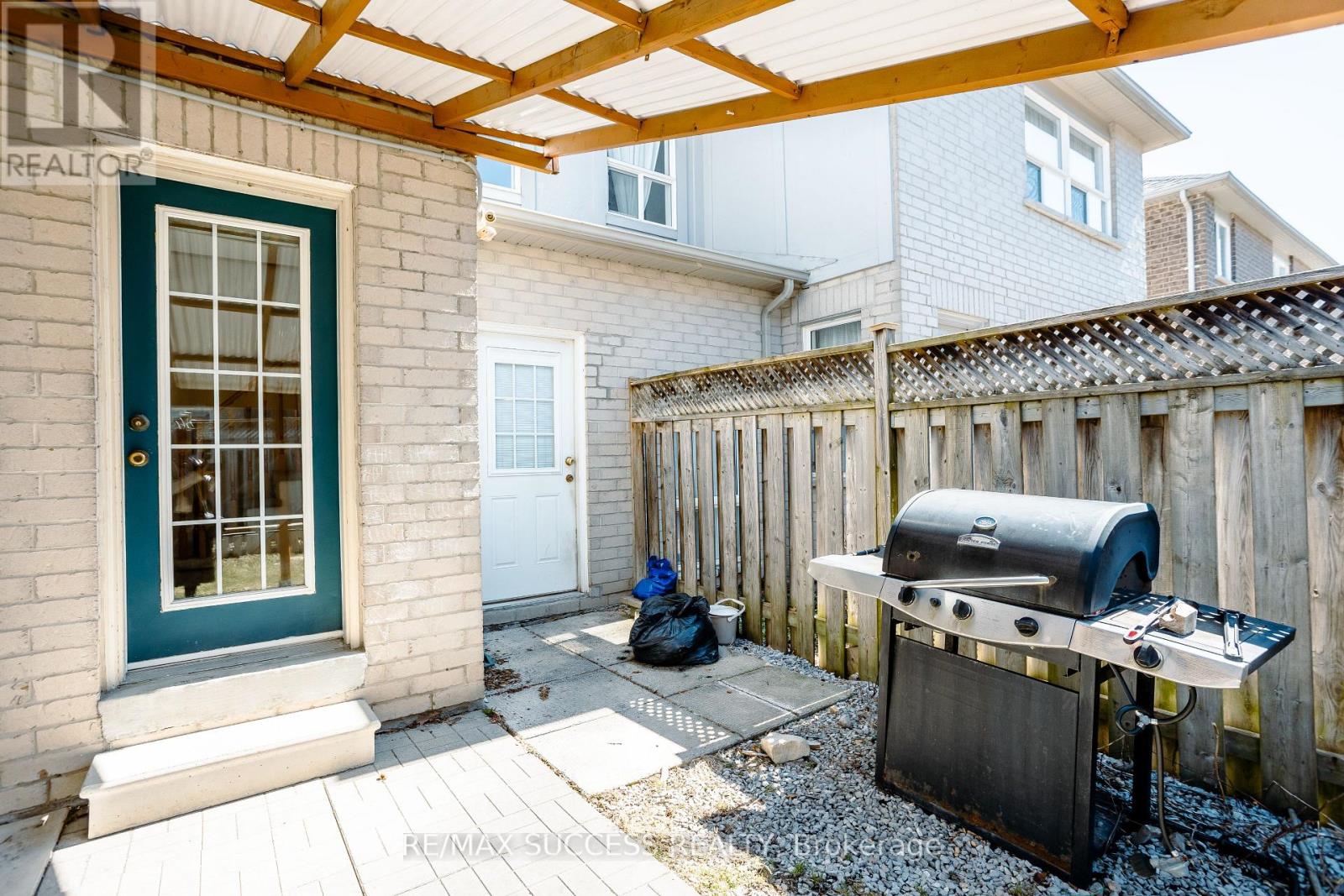 384 Flagstone Way, Newmarket, Ontario  L3X 2R3 - Photo 26 - N12092798