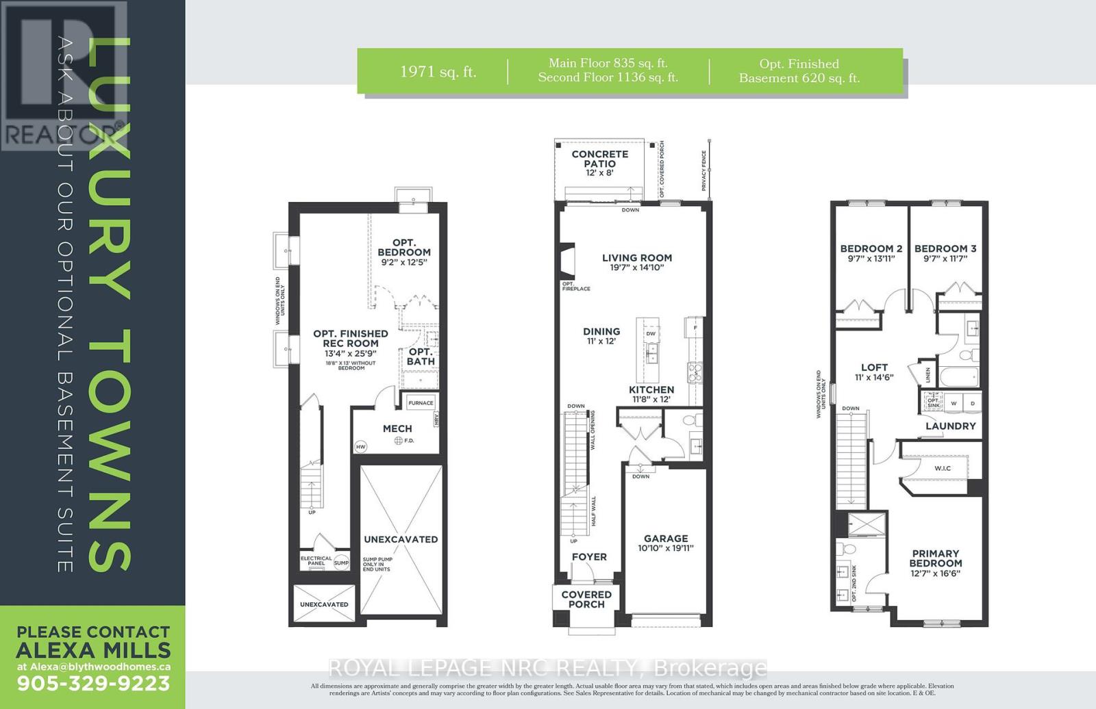 Property at 86 TANNER STREET image 3