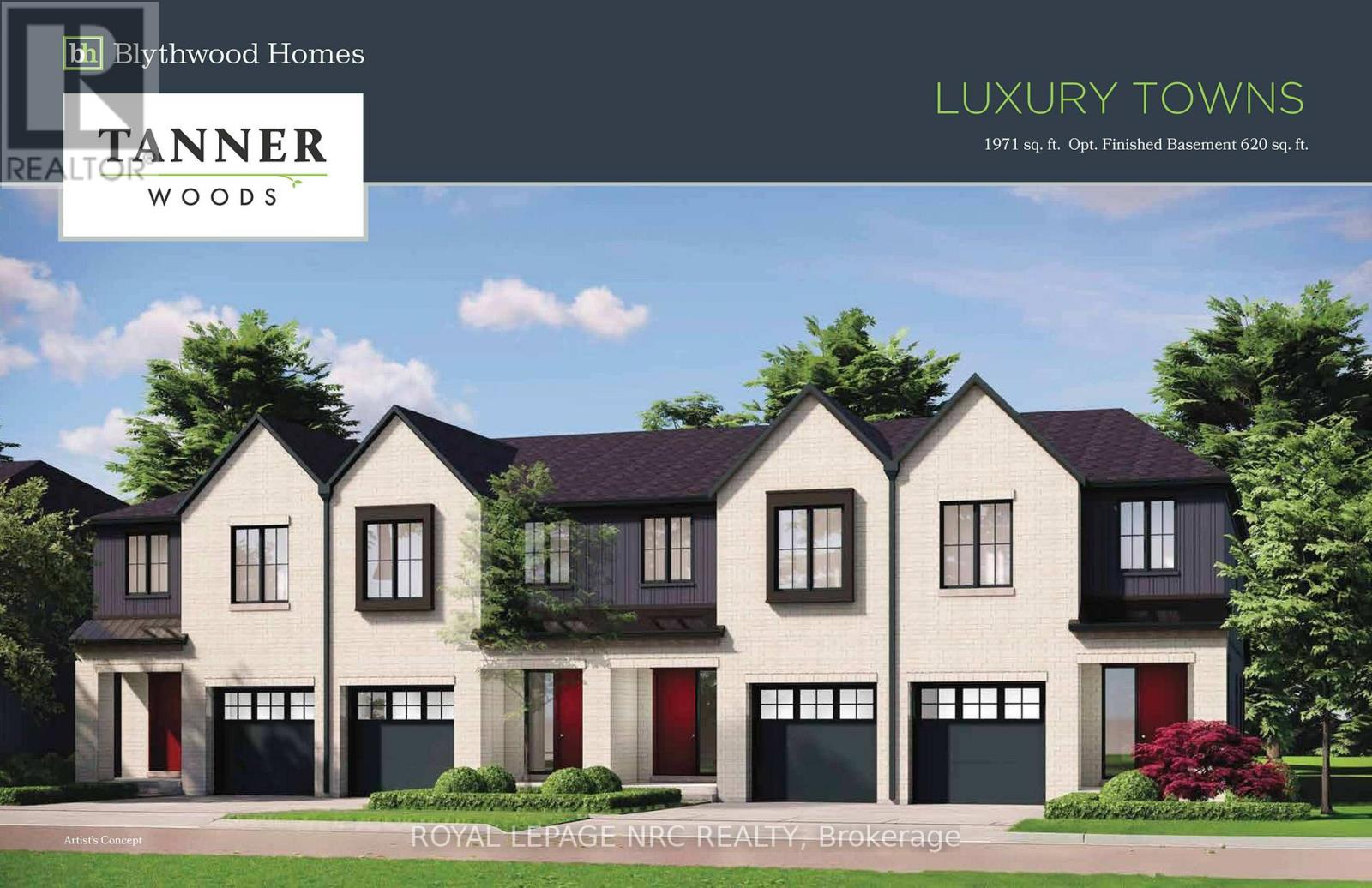 Property at 84 TANNER STREET image 1