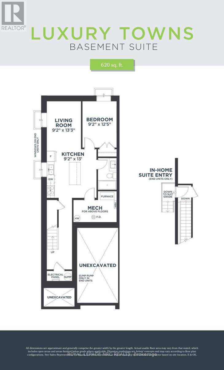 Property at 84 TANNER STREET image 5