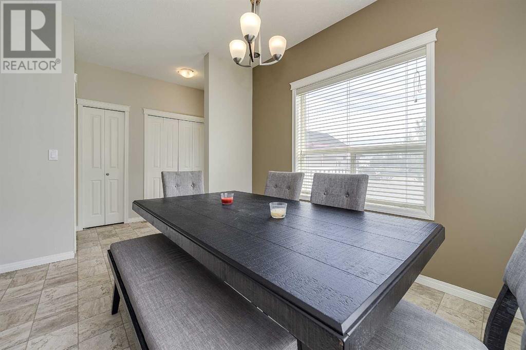 108, 50 Lucky Place, Sylvan Lake, Alberta  T4S 0E3 - Photo 13 - A2222120